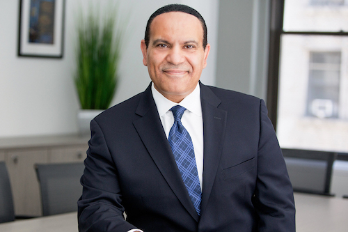 Ehab Shehata Ehab Shehata